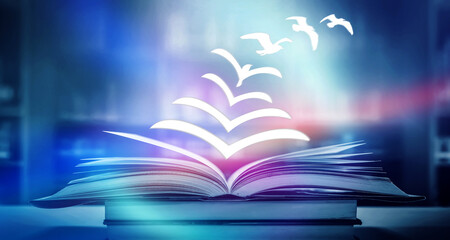 幼儿园孩子的家长会上家长该说什么感想？