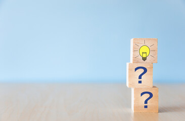 适合一二年级玩的脑筋急转弯及答案大全