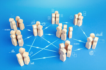 八月完美收官九月再接再厉的句子