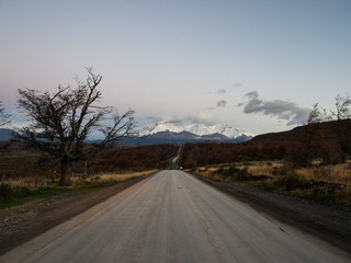 八月完美收官九月再接再厉的句子