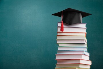 幼儿童话睡前故事