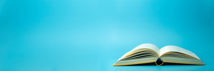 家长感谢老师的话语 暖心发朋友圈