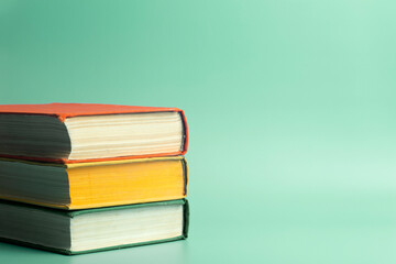 流泉村位于哪个省