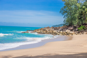 李焕英是贾玲的母亲吗？