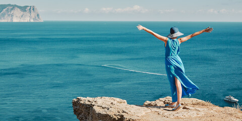 今天分享一些生活小常识英语