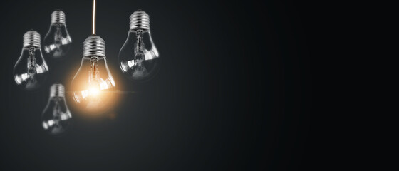 八月完美收官九月再接再厉的句子