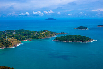 幼儿园孩子的家长会上家长该说什么感想？