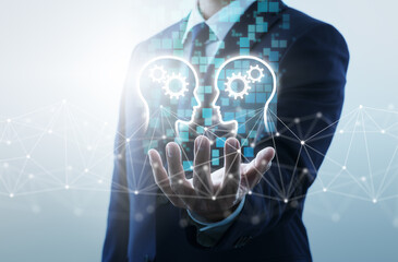 八月完美收官九月再接再厉的句子