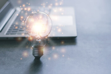 实测辅助”鱼乐达人开挂神器”原来真可以开挂