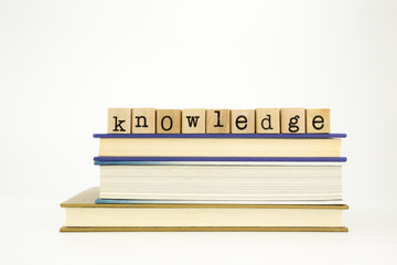 实测辅助”鱼乐达人开挂神器”原来真可以开挂