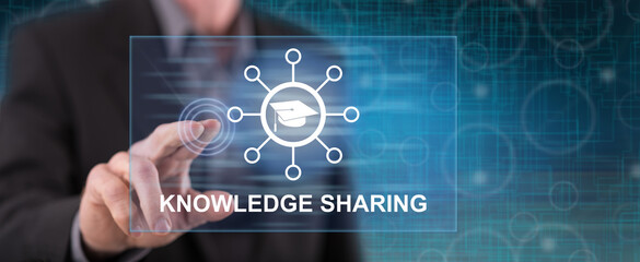 幼儿童话睡前故事