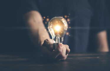 你适合浓妆还是淡妆 选对妆容才能站稳c位