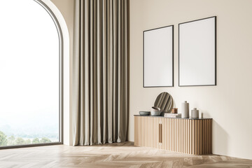 家长感谢老师的话语 暖心发朋友圈