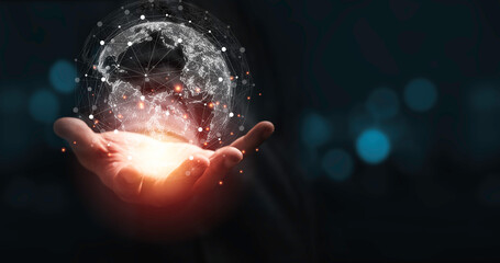 幼儿园孩子的家长会上家长该说什么感想？