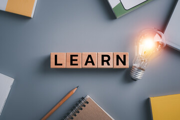 适合一二年级玩的脑筋急转弯及答案大全