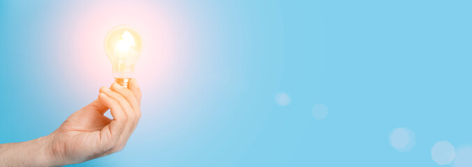 幼儿园孩子的家长会上家长该说什么感想？