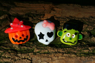 家长感谢老师的话语 暖心发朋友圈