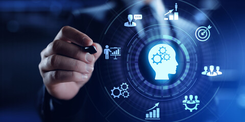 今天分享一些生活小常识英语