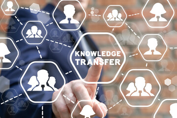 二建高温施工的判定