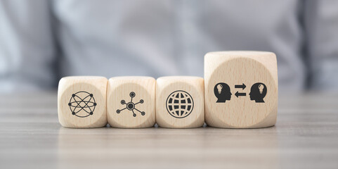 幼儿园孩子的家长会上家长该说什么感想？