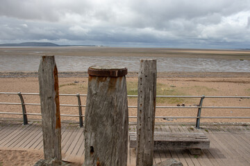 今天分享一些生活小常识英语