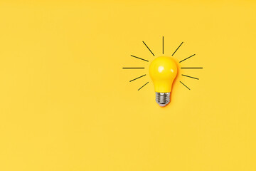 二建高温施工的判定