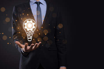 你适合浓妆还是淡妆 选对妆容才能站稳c位