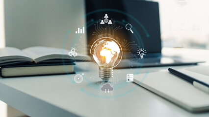 李焕英是贾玲的母亲吗？