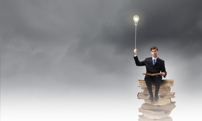 适合一二年级玩的脑筋急转弯及答案大全