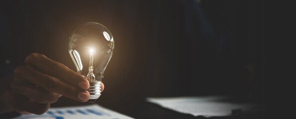 八月完美收官九月再接再厉的句子