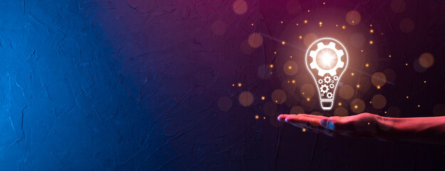 你适合浓妆还是淡妆 选对妆容才能站稳c位