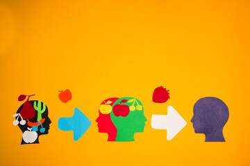 今天分享一些生活小常识英语