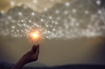 实测辅助”鱼乐达人开挂神器”原来真可以开挂