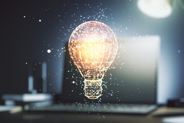 八月完美收官九月再接再厉的句子