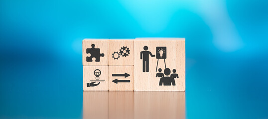 适合一二年级玩的脑筋急转弯及答案大全