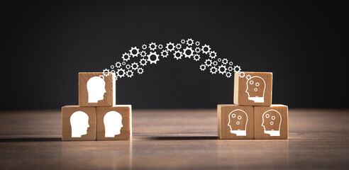 八月完美收官九月再接再厉的句子