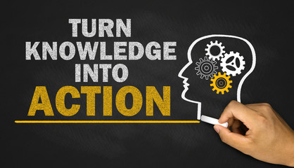 八月完美收官九月再接再厉的句子