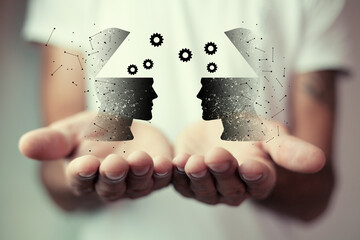 适合一二年级玩的脑筋急转弯及答案大全