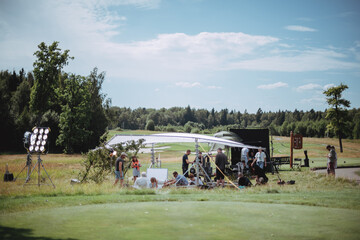 今天分享一些生活小常识英语