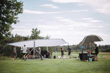 流泉村位于哪个省