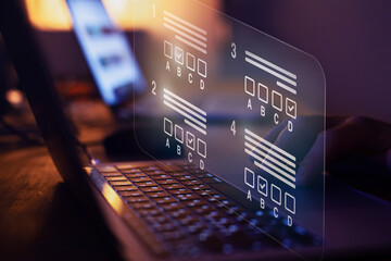 流泉村位于哪个省