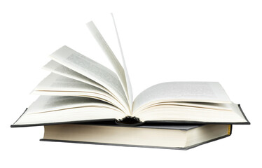 你适合浓妆还是淡妆 选对妆容才能站稳c位