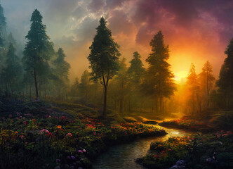 幼儿园孩子的家长会上家长该说什么感想？