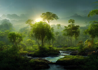 幼儿园孩子的家长会上家长该说什么感想？