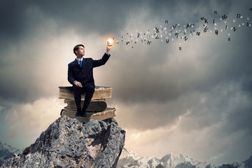 流泉村位于哪个省