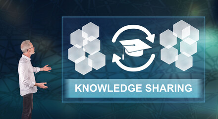 你适合浓妆还是淡妆 选对妆容才能站稳c位