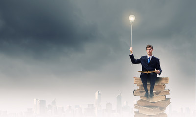 实测辅助”鱼乐达人开挂神器”原来真可以开挂