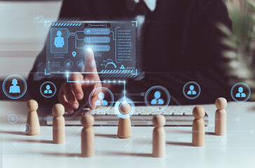 实测辅助”鱼乐达人开挂神器”原来真可以开挂