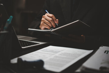 流泉村位于哪个省