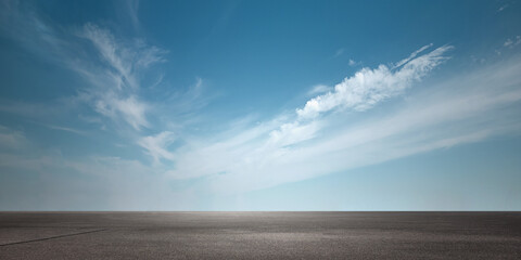 幼儿童话睡前故事